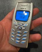 Nokia 8250 als nieuw, Ophalen of Verzenden, Zo goed als nieuw