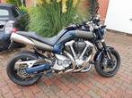 Yamaha MT 01, Motoren, Particulier, Naked bike