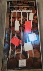 Riviera Maison kaart hanger, Ophalen of Verzenden