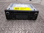 RENAULT KANGOO RADIO 2016, Ophalen of Verzenden, Gebruikt, Stiba lid
