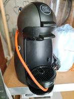 ***Dolce Gusto zsm ophalen voor eind juni,koopje***, Witgoed en Apparatuur, Koffiezetapparaten, Ophalen, Zo goed als nieuw, Koffiemachine
