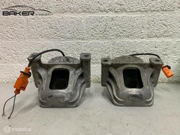 Motorsteun Audi A5 Coupé 8T3 ('07-'16) CFS beschikbaar voor biedingen