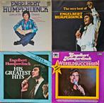 ENGELBERT HUMPERDINCK: 4 LP'S. Live At The Riviera/The Very., Cd's en Dvd's, Vinyl | Pop, Ophalen of Verzenden, 1960 tot 1980