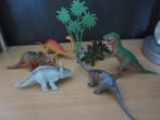 DINO'S 6 STUKS MIDDEL GROOT, Ophalen