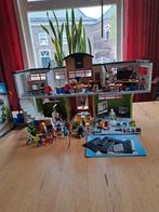 Playmobil school, Ophalen of Verzenden