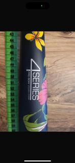 Hockey stick en tas, Sport en Fitness, Hockey, Ophalen of Verzenden, Gebruikt, Stick