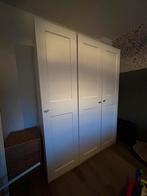 2 ikea wardrobes (Pax), Ophalen, Zo goed als nieuw, 25 tot 50 cm, Minder dan 100 cm