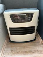 Zibro LC-400 laserkachel, Huis en Inrichting, Kachels, Ophalen, Gebruikt, Overige brandstoffen, Petroleumkachel