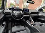 Peugeot 3008 1.2 PureTech BL Prem ELEK.BSTOEL / CAMERA / HAL, Voorwielaandrijving, 65 €/maand, Gebruikt, 1199 cc