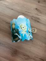 Hanglamp Frozen Philips, Ophalen, Zo goed als nieuw, Minder dan 50 cm