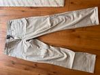 Dockers Original Slim Chino - 32x32 - Safari Beige, Kleding | Heren, Maat 52/54 (L), Beige, Nieuw, Ophalen of Verzenden