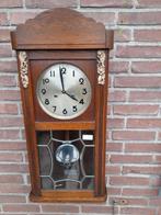 ZEER MOOIE EN GOEDE BIM BAM  KLOK GROOT MOEDERS TIJD, Ophalen of Verzenden