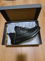 Nieuwe ECCO schoenen maat 40, Kleding | Heren, Schoenen, ECCO, Zwart, Nieuw, Ophalen of Verzenden