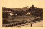 Mooi Nederland - Beek bij Nijmegen, Verzenden, Voor 1920, Ongelopen, Gelderland