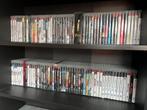 Veel PlayStation 3 games! Mooie titels. Nu met prijslijst., Overige genres, Ophalen of Verzenden, Zo goed als nieuw, Gekoppelde computers