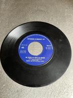 Vastenavend single Bergen op Zoom 1977, Ophalen, Gebruikt, Overige genres, Single