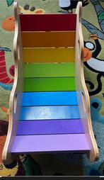 Balanswip Lidl, Ophalen, Zo goed als nieuw