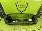 opel corsa E voorbumper bumper 39059634, Info@fabrikant.eu, Opel, Ophalen of Verzenden, Bumper