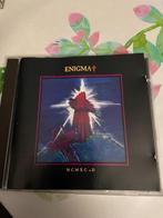 Enigma - MCMXC, Ophalen of Verzenden, 1980 tot 2000, Gebruikt