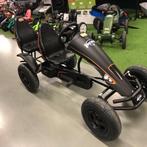 BERG Black Edition XL-BFR skelter +duostoel+ bezorgd €759, Ophalen, Berg, Duozit