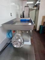 Gehaktmolen, Ophalen of Verzenden