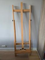 Royal Talens Atelierezel - Zo goed als nieuw!, Ophalen, Zo goed als nieuw, Ezel