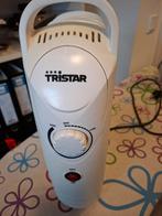 Tristar Elektrische Kachel - Compact en Efficiënt, Ophalen of Verzenden, Gebruikt