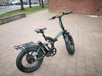 Fatbike Argento 36v, Ophalen of Verzenden