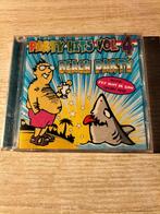 Party hits vol 4, Cd's en Dvd's, Cd's | Verzamelalbums, Ophalen of Verzenden, Nederlandstalig
