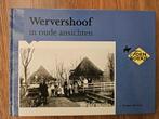 Boekje Wervershoof in oude ansichten, Ophalen of Verzenden, 20e eeuw of later, Zo goed als nieuw