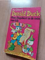 Donald Duck c.1974., Boeken, Stripboeken, Ophalen of Verzenden, Zo goed als nieuw