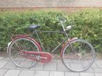 Fiets, 51 tot 55 cm, Ophalen, Overige merken, Jaren '30