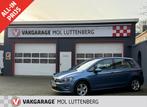 VOLKSWAGEN Golf Sportsvan 1.2 TSI 110PK Comfortline, CRUISE, 1224 kg, Stof, Gebruikt, 4 cilinders
