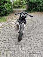 Caferacer Yamaha virago xv759, Motoren, Particulier