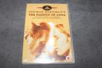 DVD The Passion of Anna (import regio 2), Vanaf 12 jaar, Ophalen of Verzenden, Gebruikt, Scandinavië