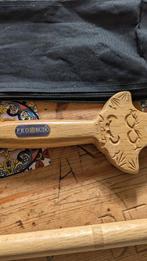 tai chi zwaard, bokken(zwaard), jo(stok), Maat XS of kleiner, Ophalen of Verzenden, Gebruikt, Overige