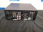 Denon RBD-X1000, Ophalen of Verzenden, Gebruikt, Overige merken