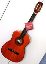 Klassieke Spaanse gitaar Model H240A Granada, Ophalen, Zo goed als nieuw, Klassieke of Spaanse gitaar