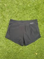Reece Hockeyshort Maat S - Zo Goed Als Nieuw, Sport en Fitness, Hockey, Ophalen of Verzenden, Zo goed als nieuw, Kleding