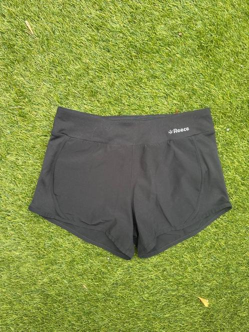 Reece Hockeyshort Maat S - Zo Goed Als Nieuw, Sport en Fitness, Hockey, Zo goed als nieuw, Kleding, Ophalen of Verzenden