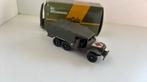 Dodge 6x6 t223 wc 63 solido 1.43, Auto, Solido, Ophalen of Verzenden, A