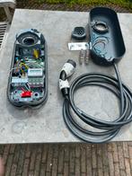 Laadpaal onderdelen, Hobby en Vrije tijd, Elektronica-componenten, Ophalen of Verzenden, Zo goed als nieuw