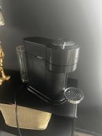 Nespresso vuerto, Witgoed en Apparatuur, Koffiezetapparaten, Koffiemachine, Ophalen of Verzenden, Zo goed als nieuw, Koffiepads en cups