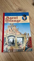 Erik Varekamp - 2 Het huwelijk van prins Bernhard, Eén stripboek, Nieuw, Ophalen of Verzenden, Erik Varekamp