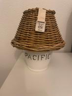 Riviera Maison PACIFIC candle holder, Huis en Inrichting, Ophalen of Verzenden