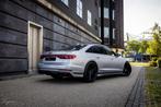 Audi S8 4.0 TFSI S8 Quattro | Keramisch | 4-wielbest | B&O |, Auto's, Audi, Automaat, Gebruikt, Leder, Bedrijf