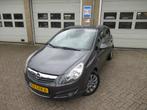 Opel Corsa 1.2-16V '111' Edition (bj 2010), Auto's, Voorwielaandrijving, Euro 5, 86 pk, Gebruikt