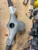 Vespa v50 stuur, Ophalen of Verzenden, Gebruikt, Overige typen, Overige merken