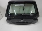 Achterklep Volkswagen Tiguan (22724463), Auto-onderdelen, Ophalen, Gebruikt, Achter, Achterklep