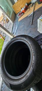 Pirelli Scorpion Winterbanden bmw x5 255/50 R19 103T, Auto-onderdelen, Banden en Velgen, 19 inch, 255 mm, Band(en), Winterbanden